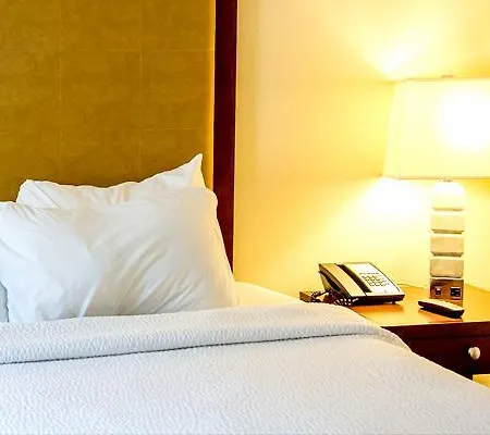 Appartement Ca Dolce Venise